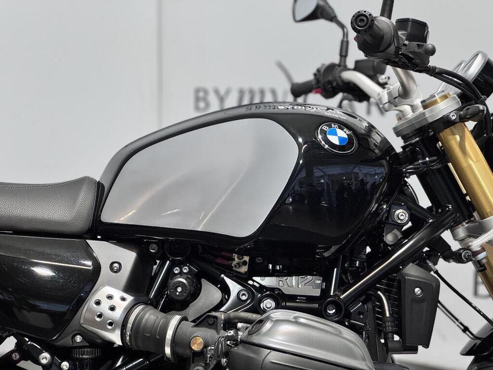 Bmw R 12 nineT (2023 - 26) (12)
