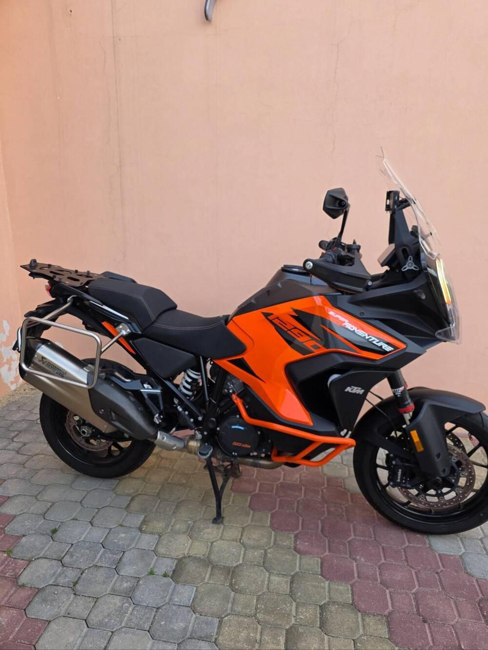 KTM 1290 Super Adventure S (2021) (9)