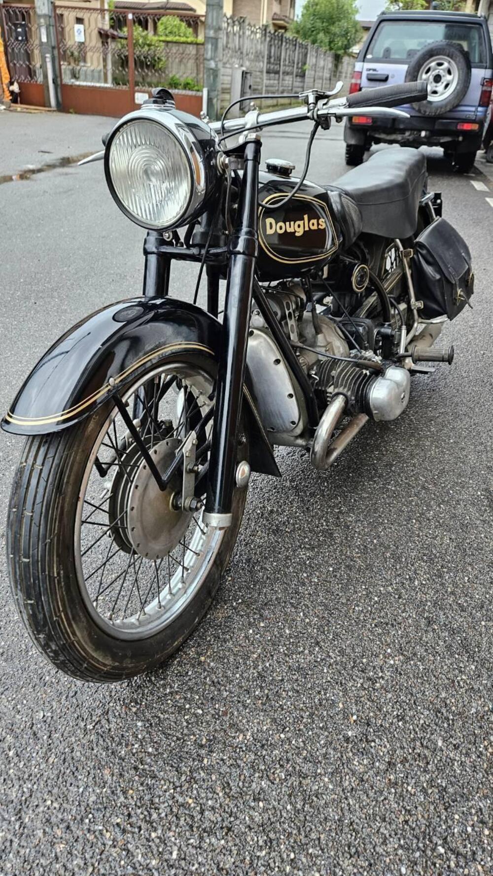 Altre marche T35 (2)