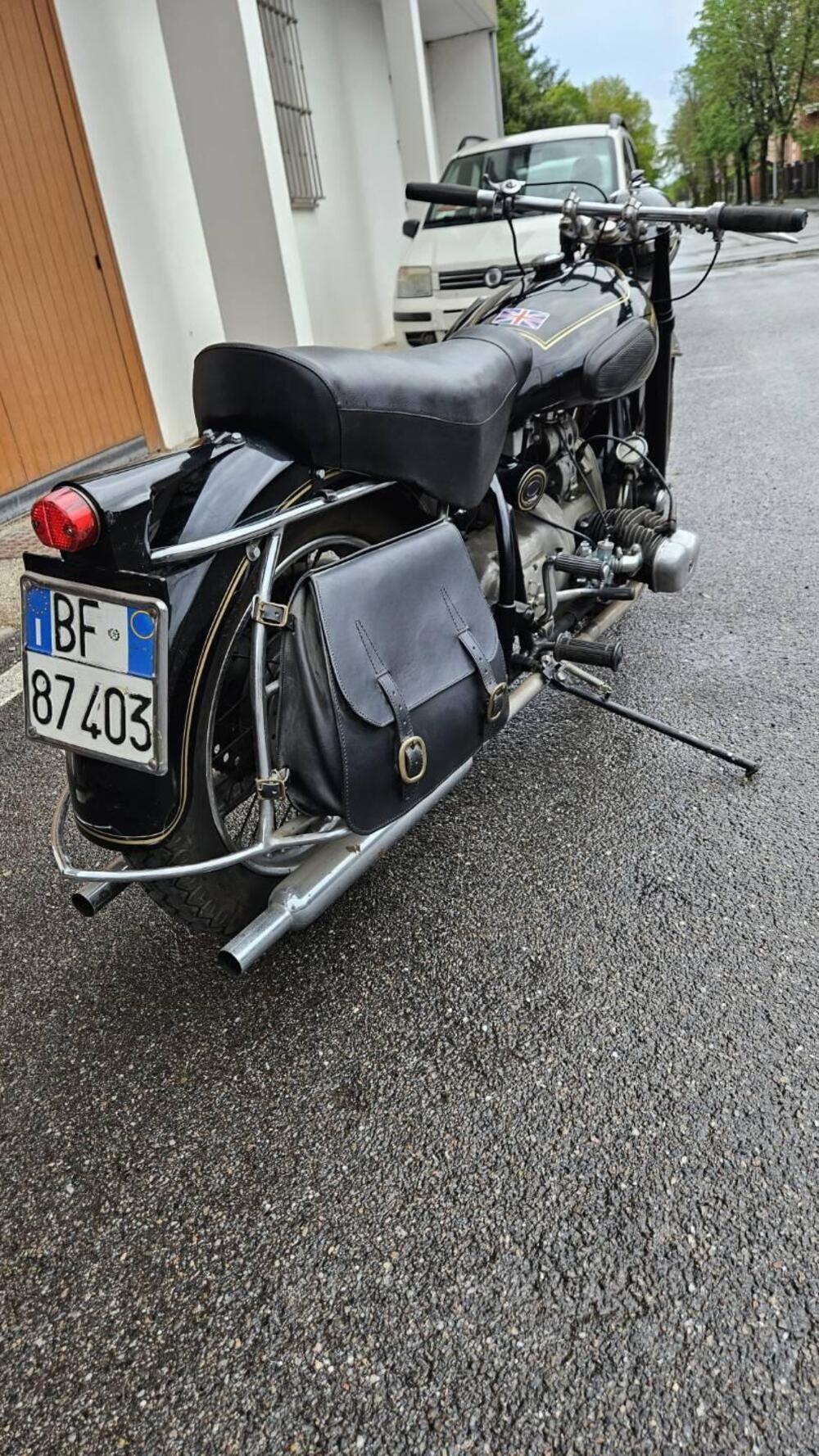 Altre marche T35 (3)