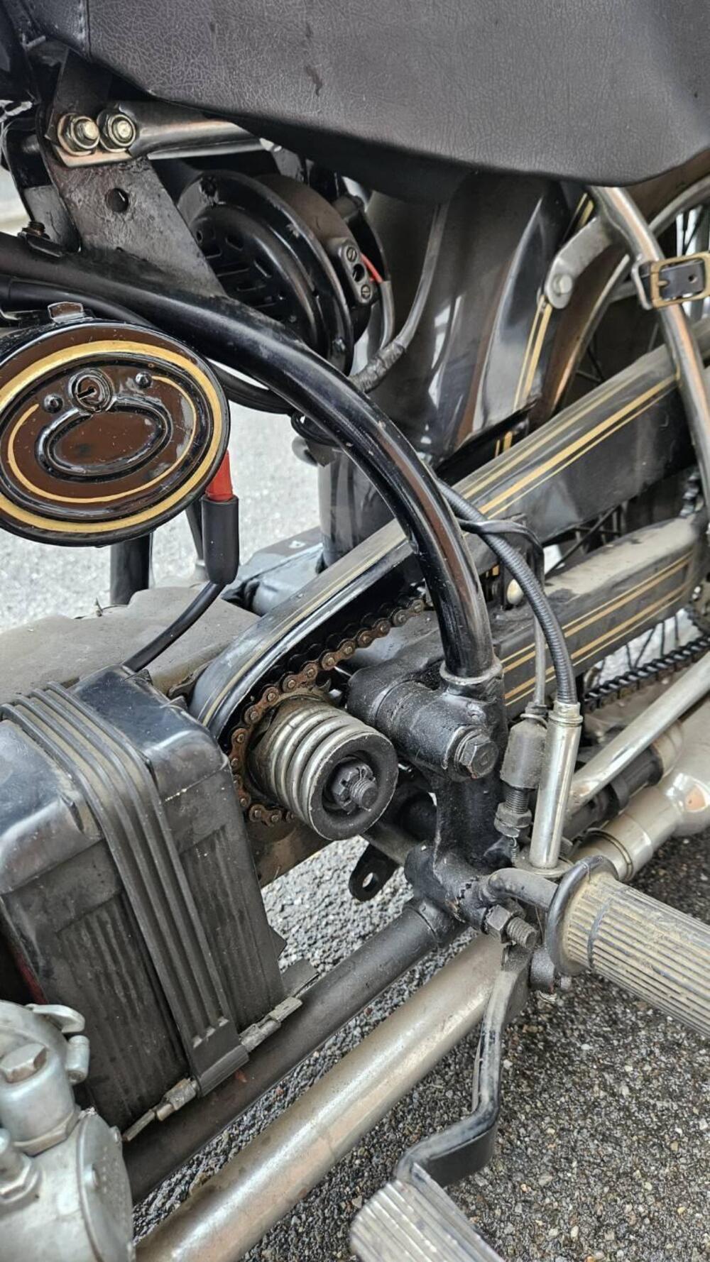 Altre marche T35 (4)