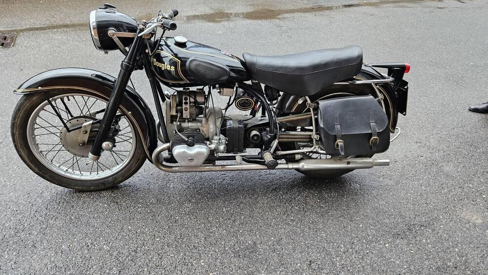 Altre marche T35 (5)