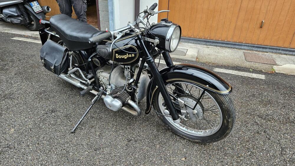 Altre marche T35 (6)