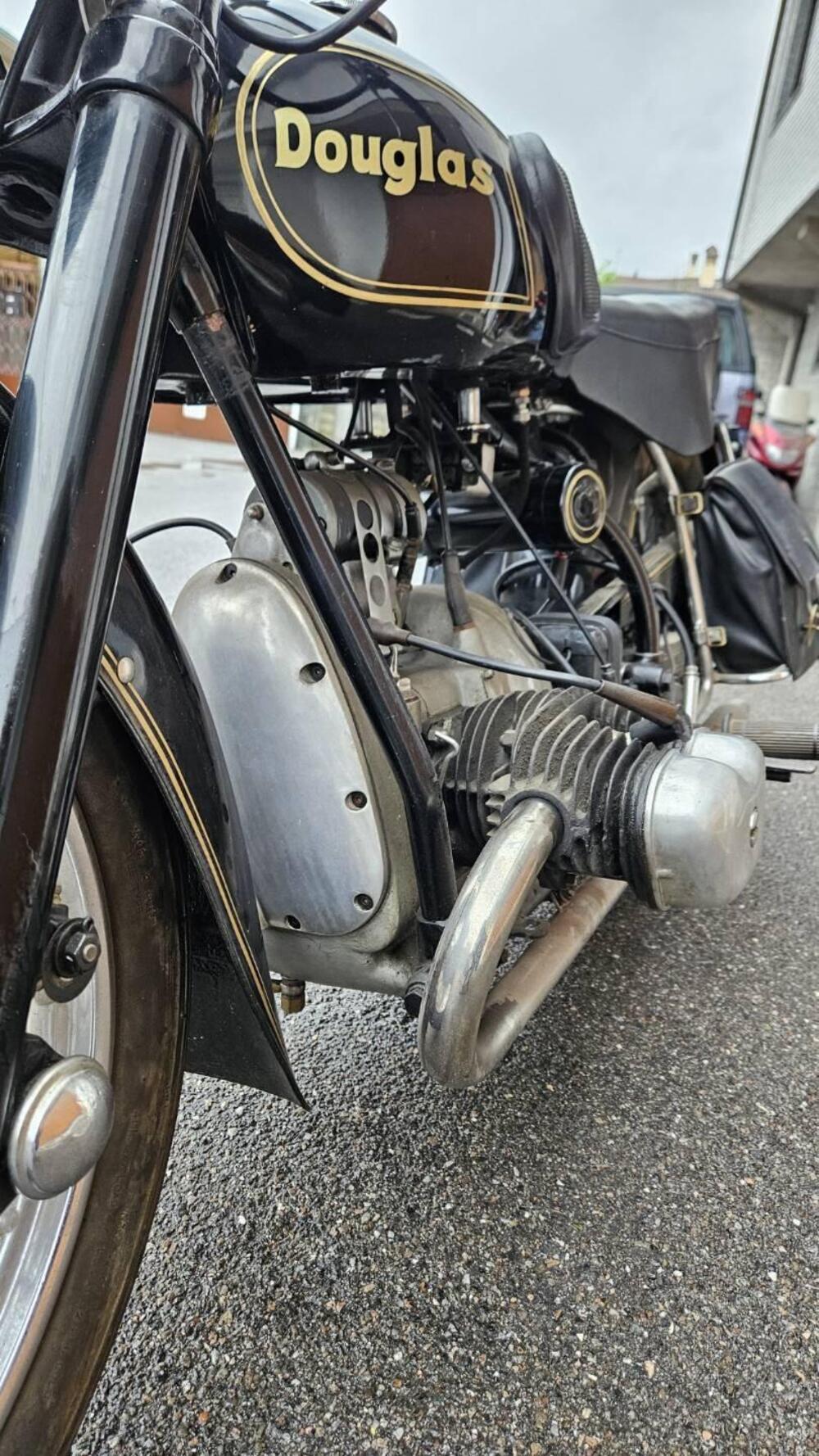 Altre marche T35 (7)