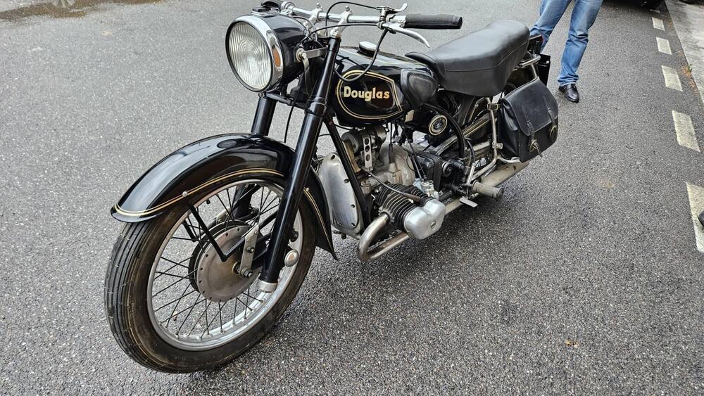 Altre marche T35 (9)