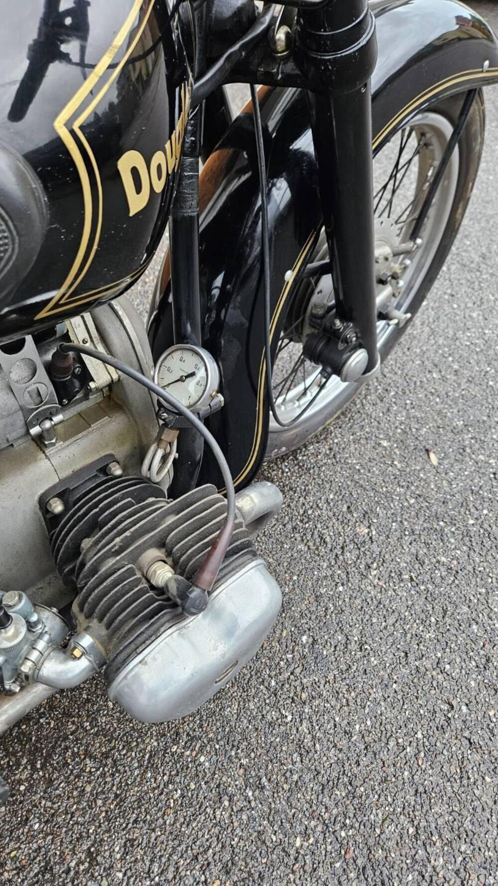 Altre marche T35 (10)