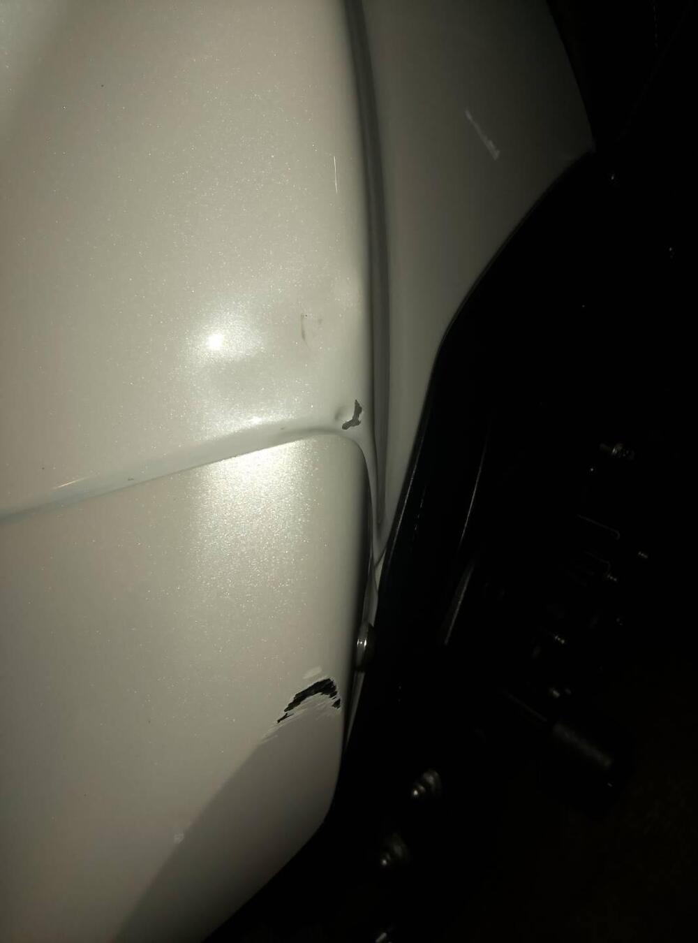 Yamaha FZ8 (2010 - 12) (12)