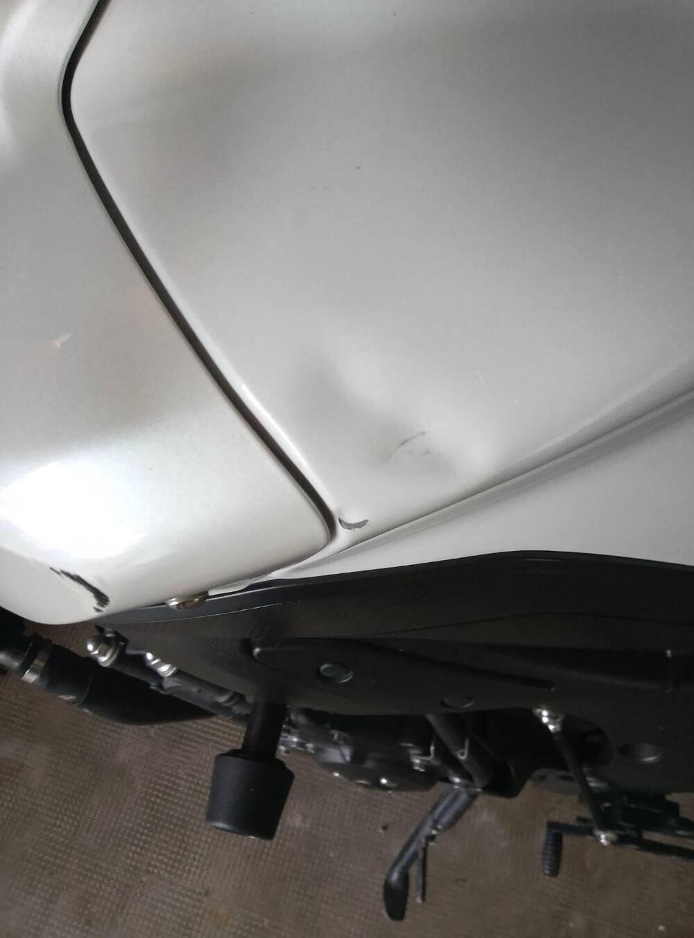 Yamaha FZ8 (2010 - 12) (13)