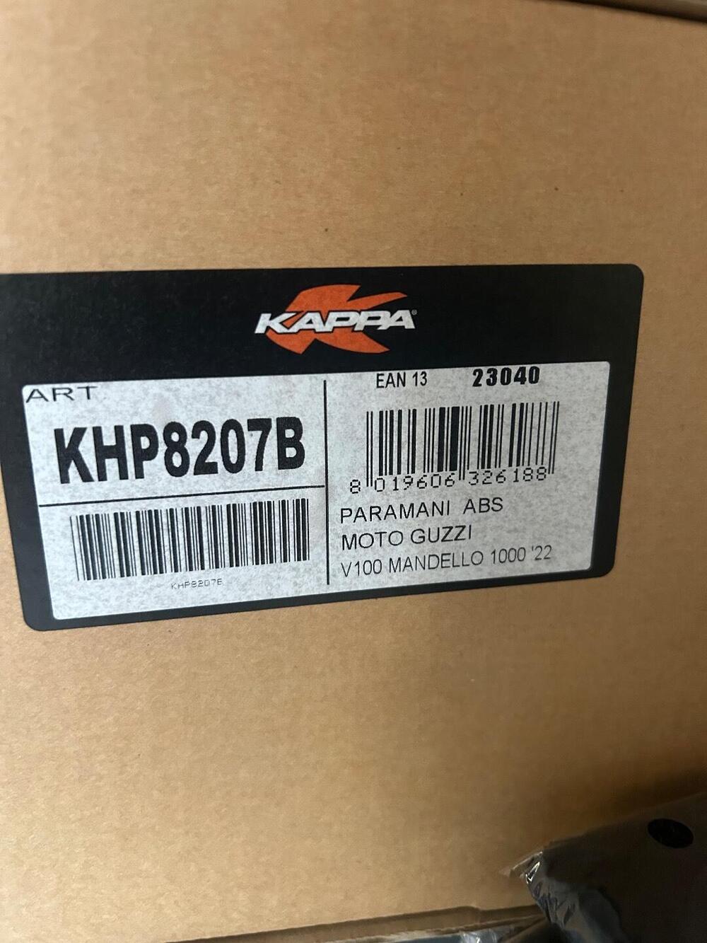 Paramani CF Moto kappa (2)