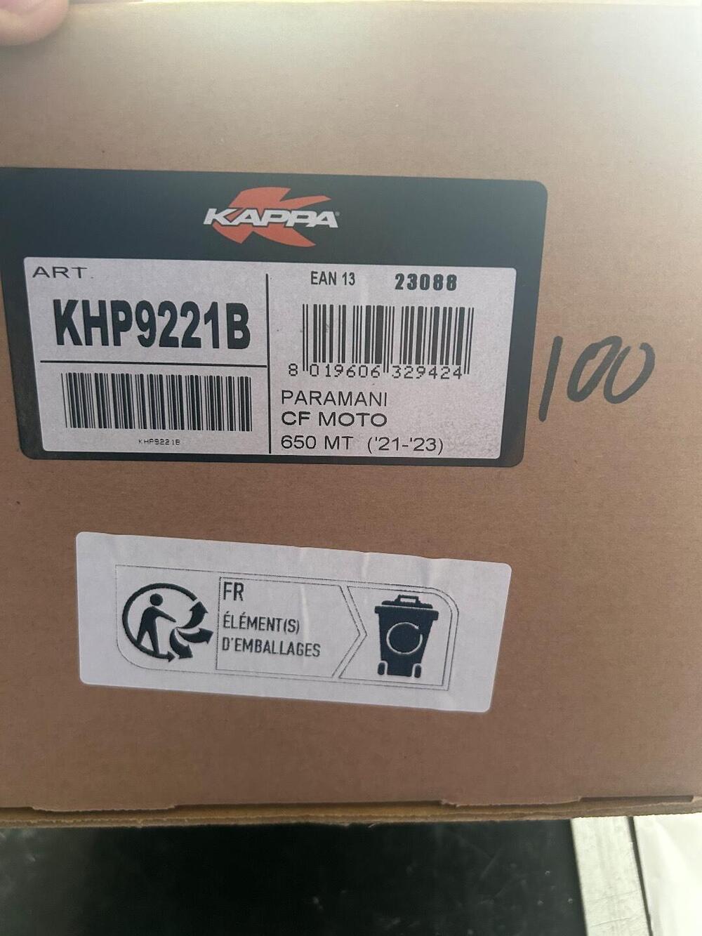 Paramani CF Moto kappa (3)