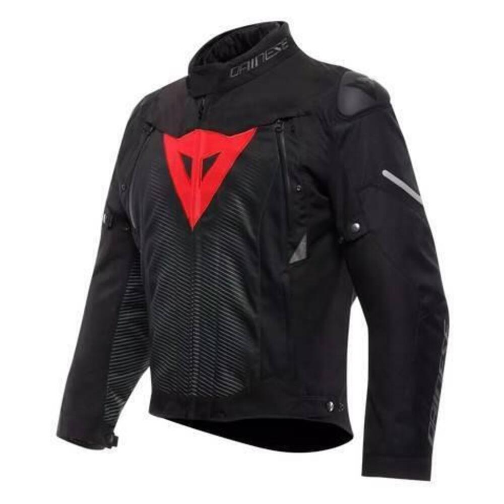 Giacca moto Dainese NUOVA MAI INDOSSATA