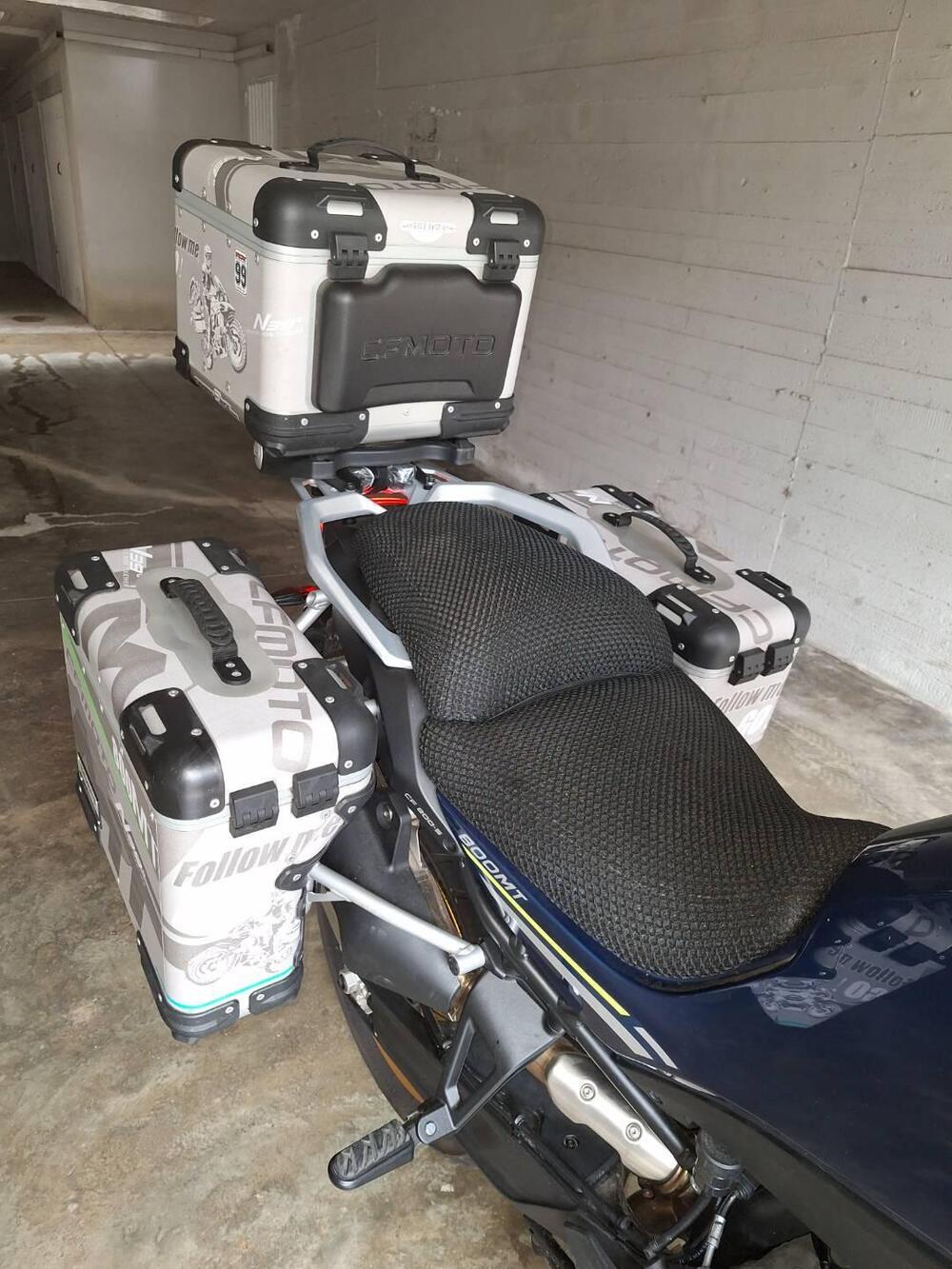 CFMOTO 800MT Touring (2022 - 26) (3)