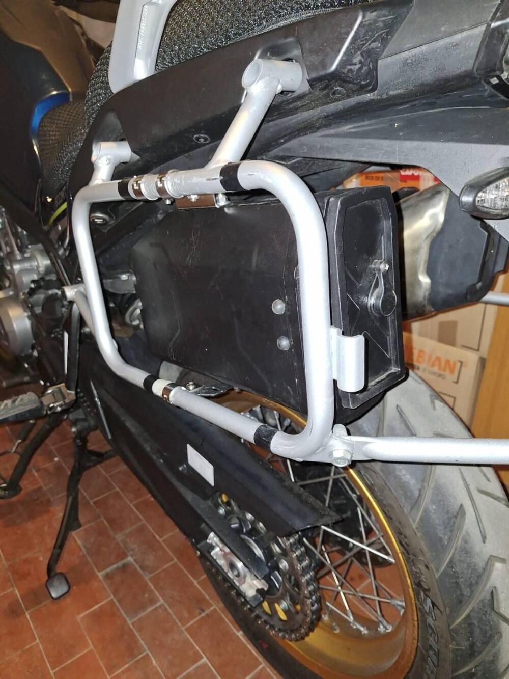 CFMOTO 800MT Touring (2022 - 26) (6)