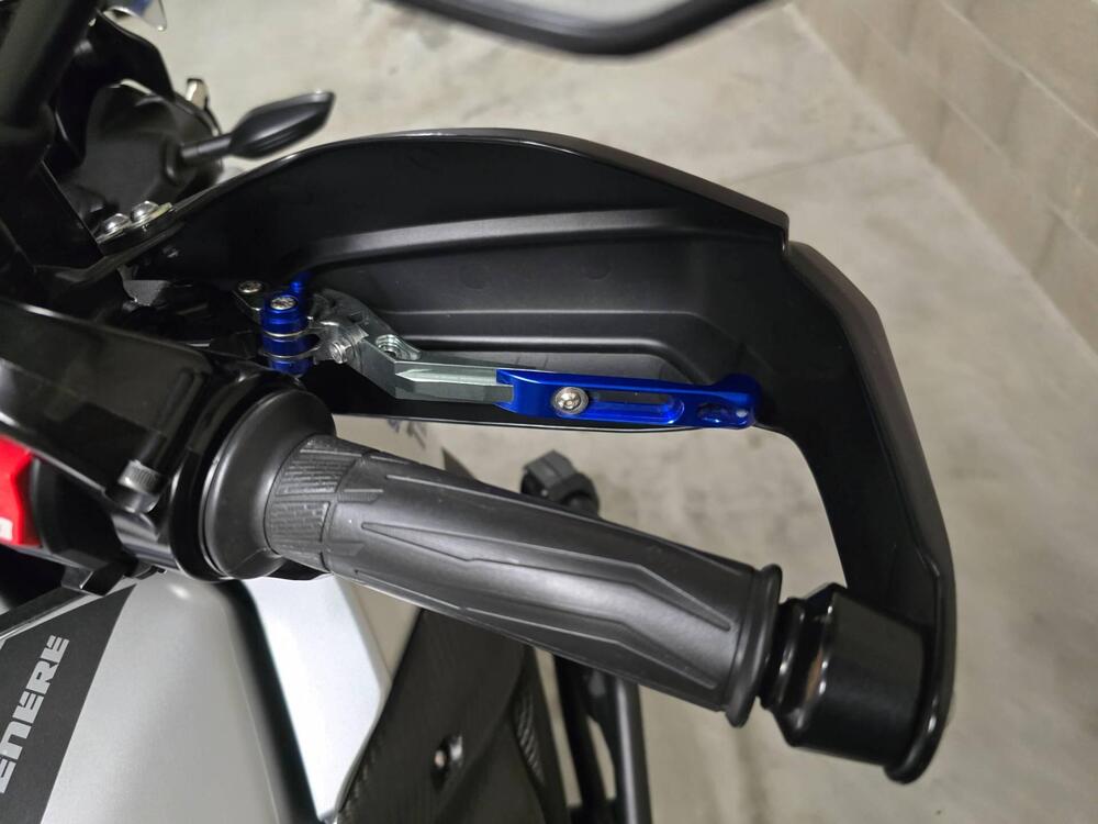 Yamaha XT1200ZE Super Ténéré (2015 - 16) (5)