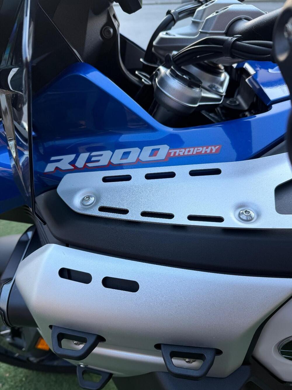 Bmw R 1300 GS Adventure ASA (2025 - 26) (12)