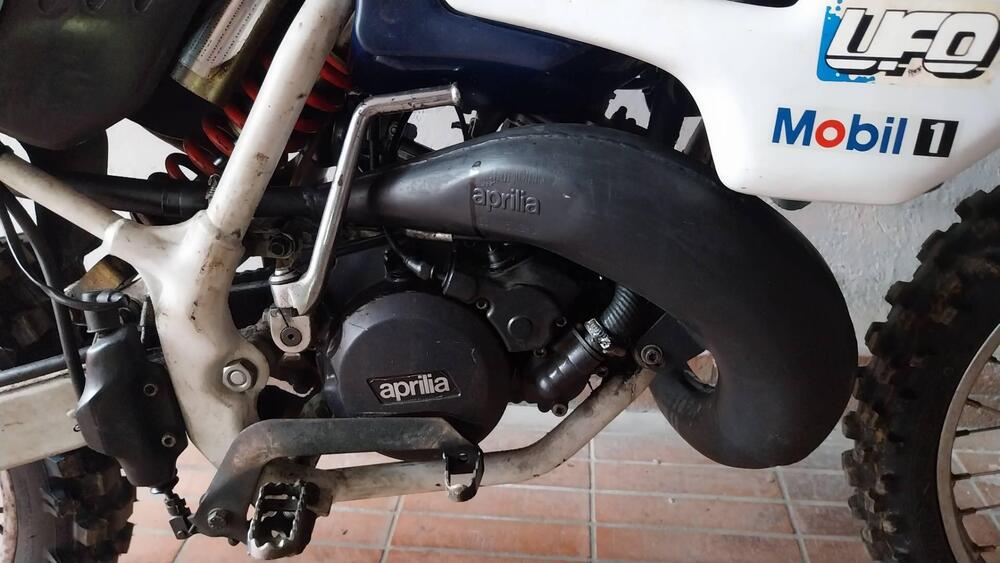 Aprilia RX50 5 marce (8)