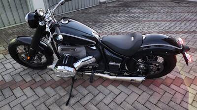 Bmw R 18 (2020 - 24) usata