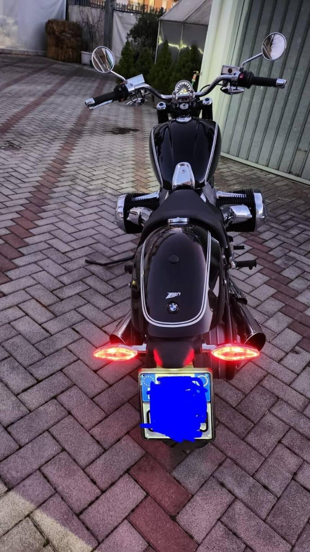 Bmw R 18 (2020 - 24) (3)