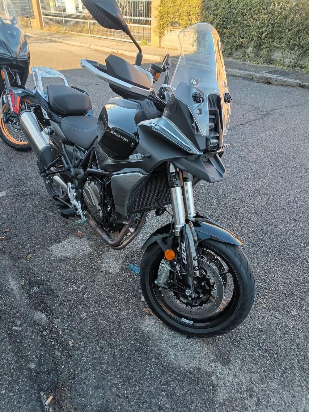 QJ Motor SRT 700 S (2025 - 26) (6)