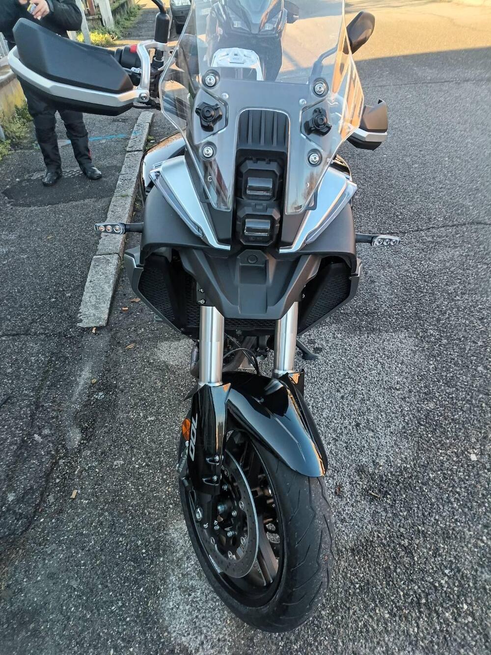 QJ Motor SRT 700 S (2025 - 26) (7)