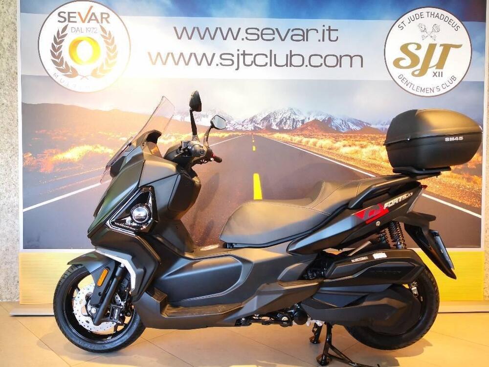 QJ Motor Fort 4.0 (2025 - 26) (7)