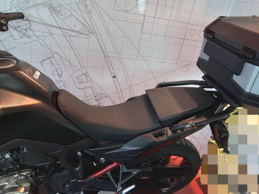 Honda Africa Twin CRF 1100L (2024 - 26) (7)