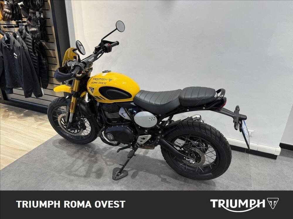 Triumph Scrambler 400 XC (2025 - 26) (3)