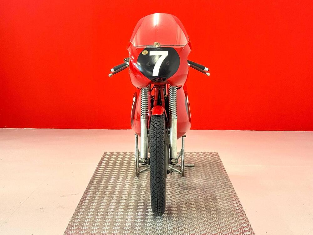 Moto Morini 125 CORSA (3)