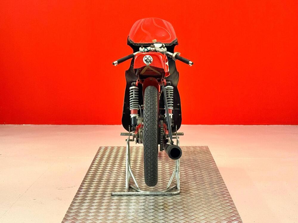 Moto Morini 125 CORSA (7)