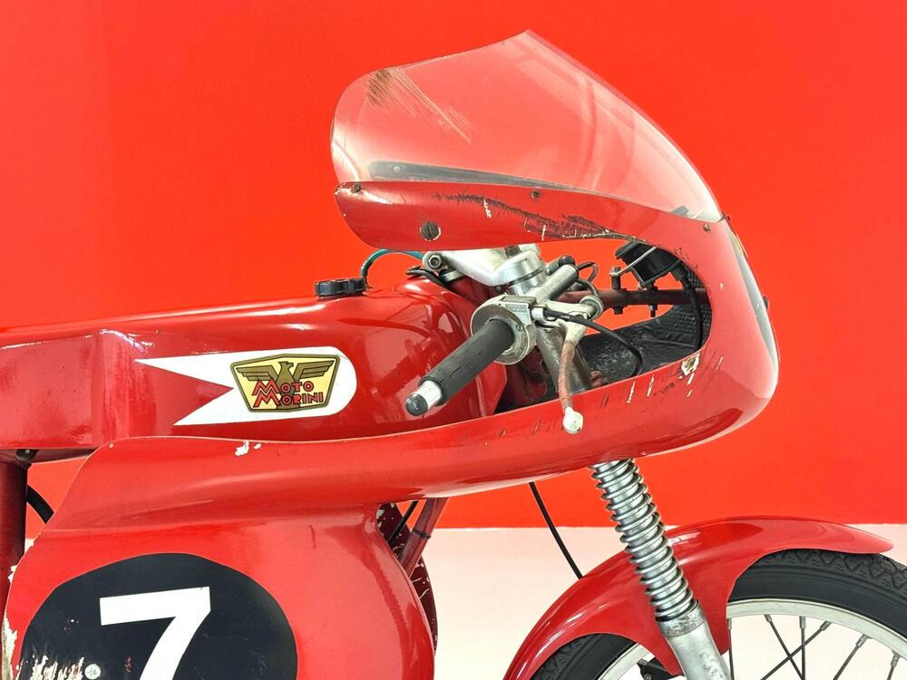 Moto Morini 125 CORSA (10)