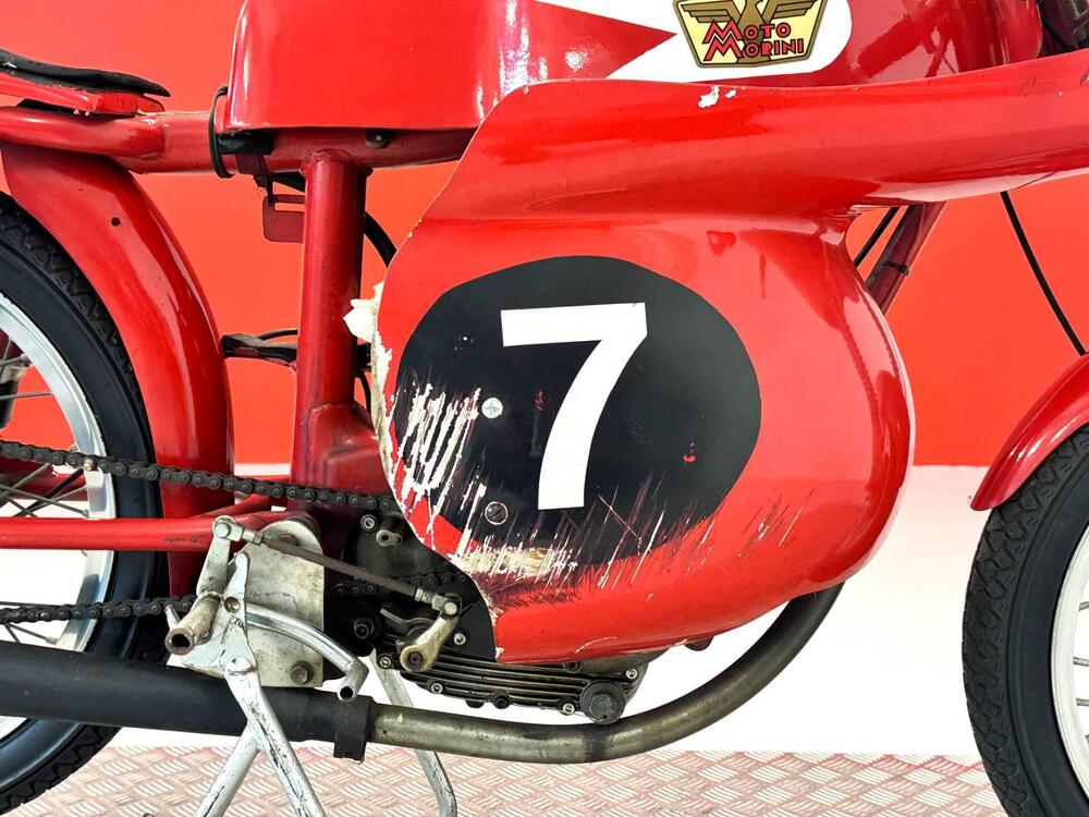 Moto Morini 125 CORSA (11)