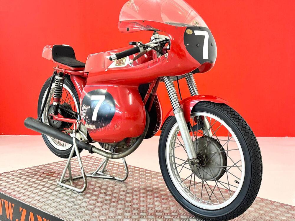 Moto Morini 125 CORSA (13)