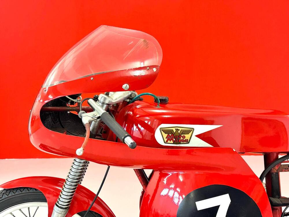 Moto Morini 125 CORSA (15)