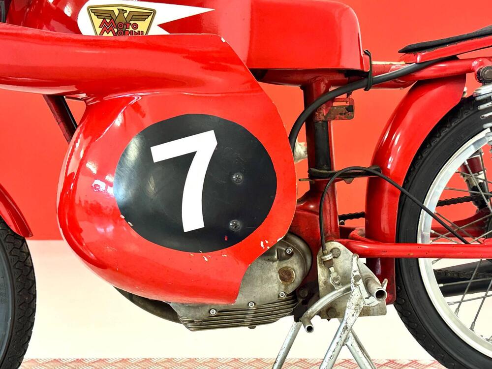 Moto Morini 125 CORSA (16)