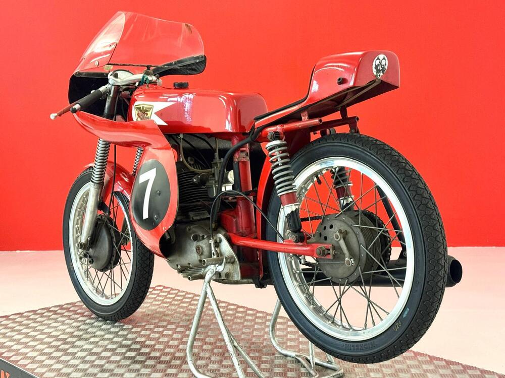 Moto Morini 125 CORSA (17)