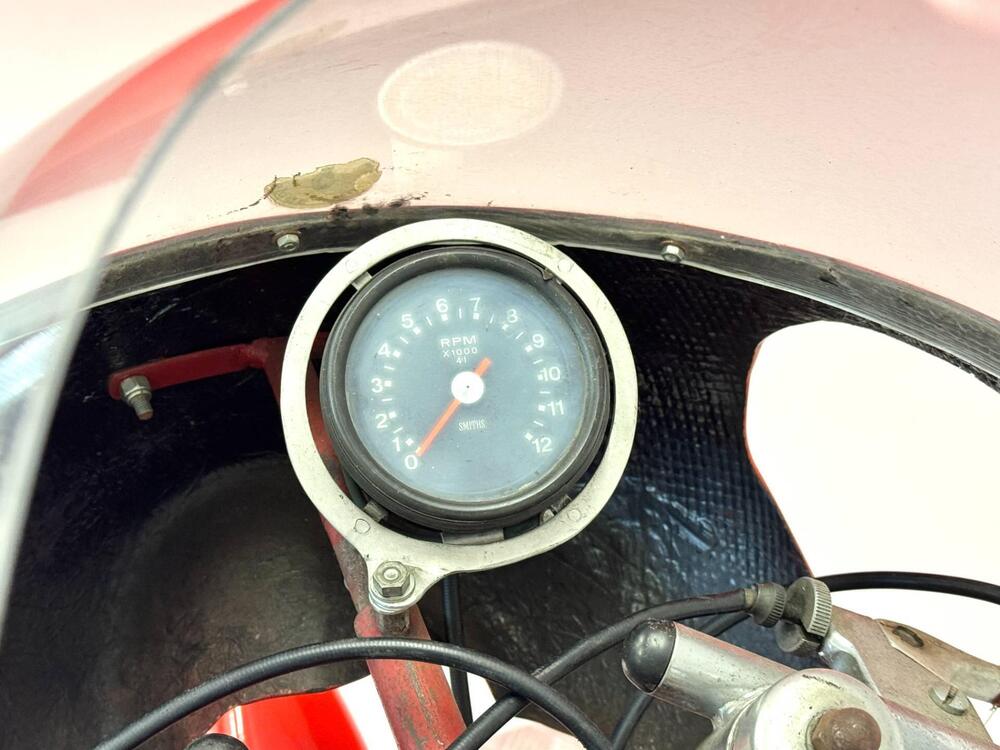 Moto Morini 125 CORSA (18)
