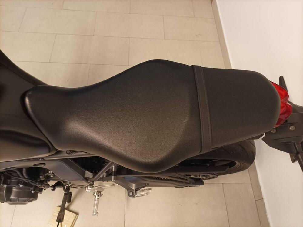 Yamaha MT-09 (2021 - 23) (18)