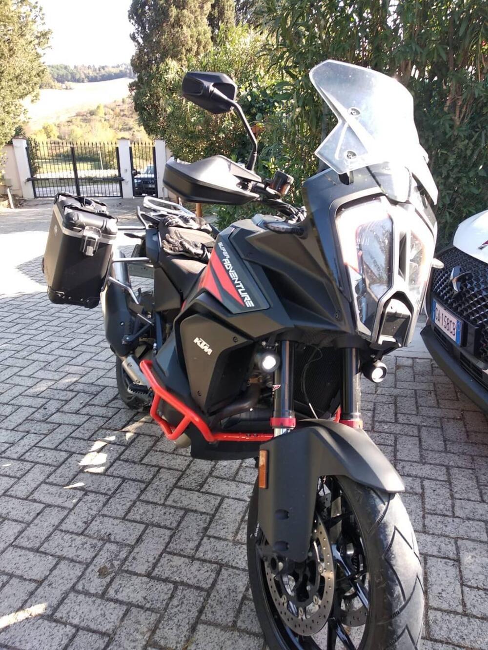 KTM 1290 Super Adventure S (2021) (3)