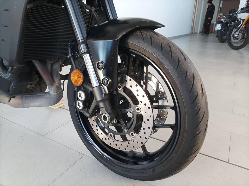 Yamaha MT-09 (2021 - 23) (16)
