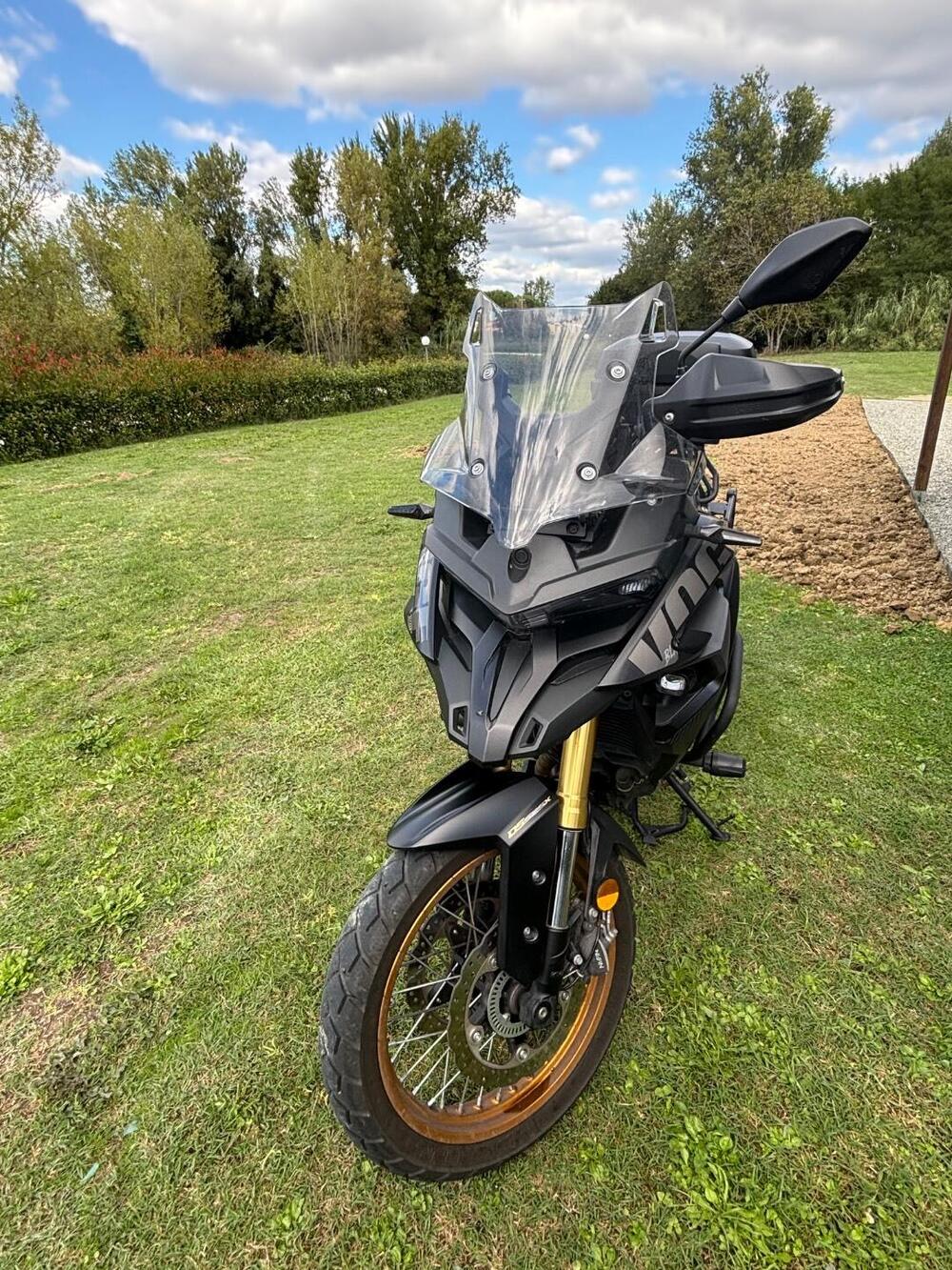 Voge Valico 525DSX (2023 - 26) (2)