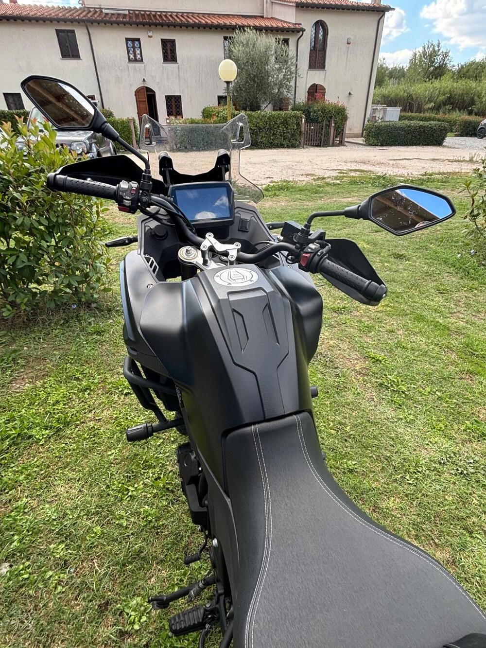 Voge Valico 525DSX (2023 - 26) (3)