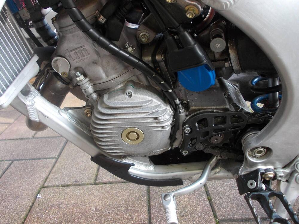 Tm Moto SMR 125 Fi 2t (2022) (3)