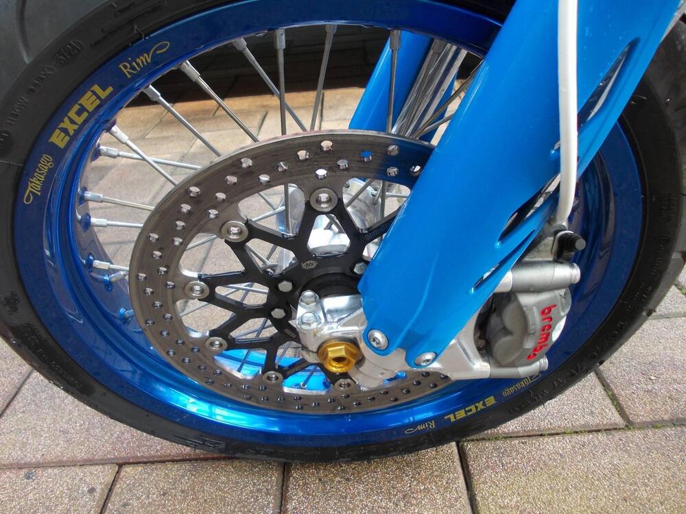 Tm Moto SMR 125 Fi 2t (2022) (4)