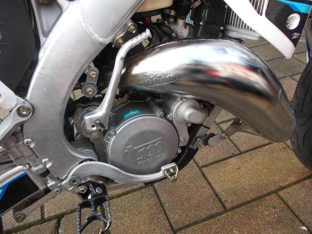 Tm Moto SMR 125 Fi 2t (2022) (7)