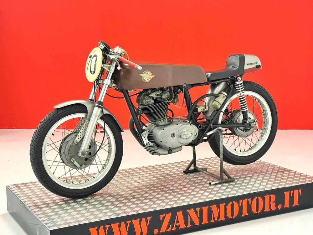 Ducati 250 CORSA (4)