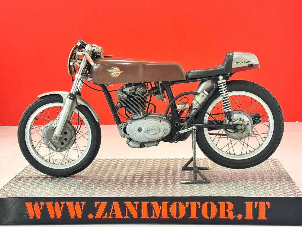Ducati 250 CORSA (5)