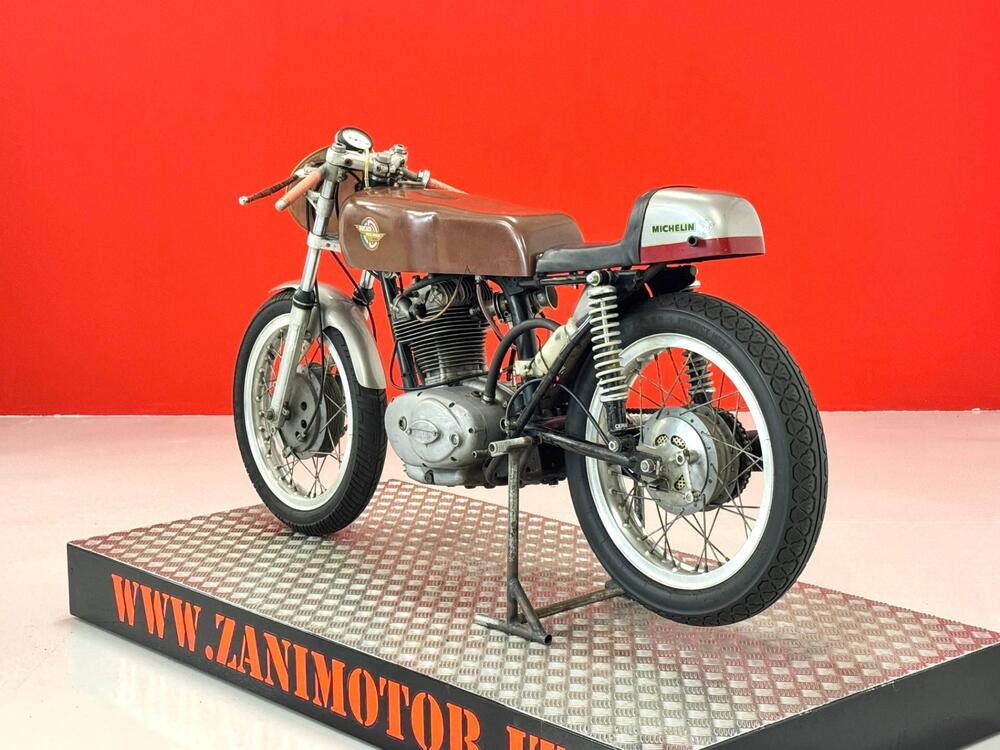 Ducati 250 CORSA (6)