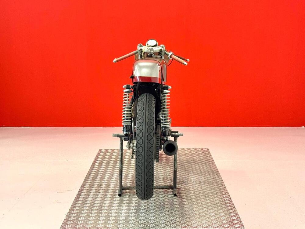 Ducati 250 CORSA (7)