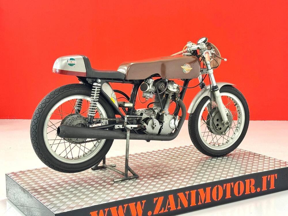 Ducati 250 CORSA (8)