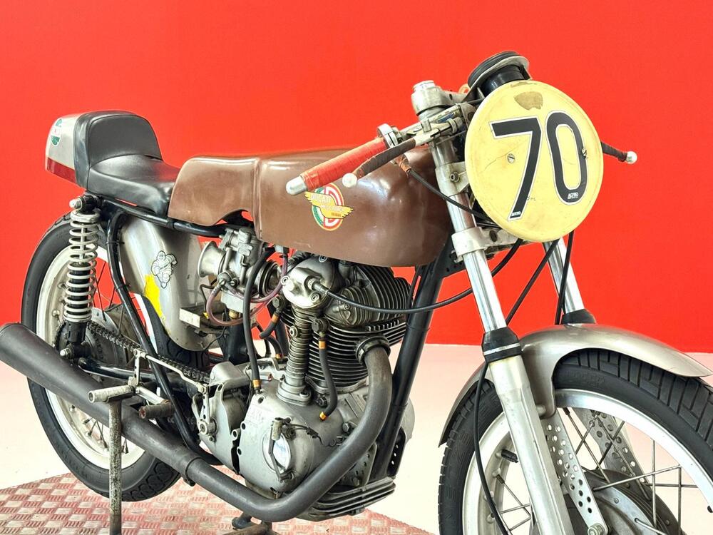 Ducati 250 CORSA (9)